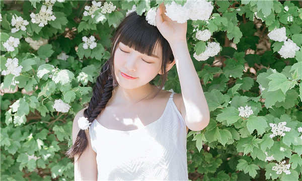安居关于试管助孕生子中心的专业解读与服务 安居关于试管助孕生子中心的专业解读与服务