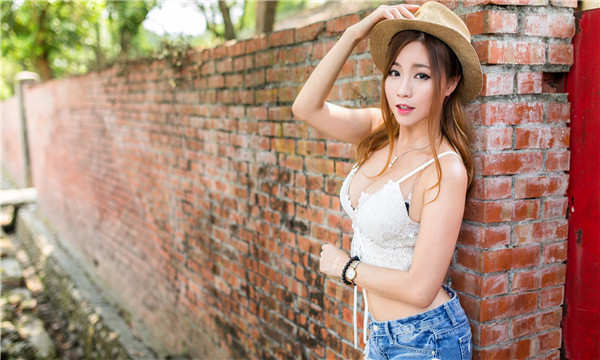 安居试管婴儿助孕公司-{试管婴儿 公司} 安居试管婴儿助孕公司-{试管婴儿 公司}