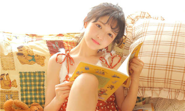 安居供卵试管助孕生子的希望：为不孕不育家庭提供零风险解决方案