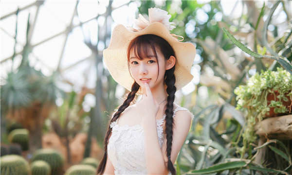 安居供卵试管孩子的风险,供卵试管婴儿会不会有遗传病的风险