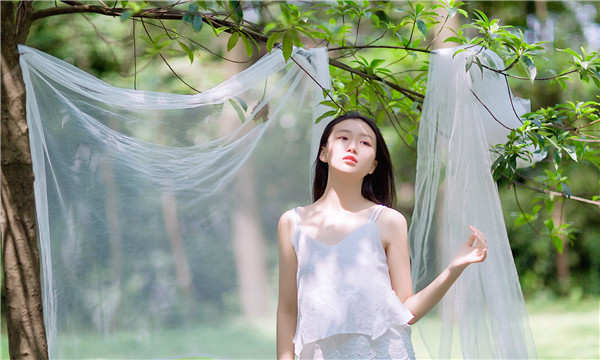 安居试管助孕包生男孩还是女孩｜试管助孕包成功