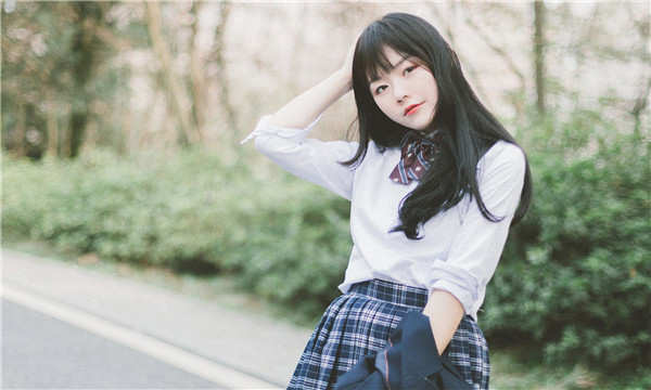 安居供卵代怀网：帮助不孕不育家庭实现生育梦的可靠选择