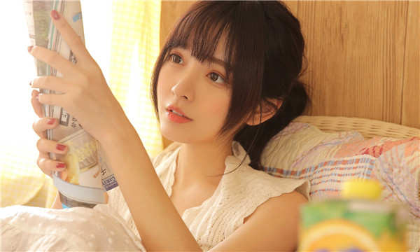 安居试管生男孩子怎么办？如何助孕不孕不育家庭实现心愿