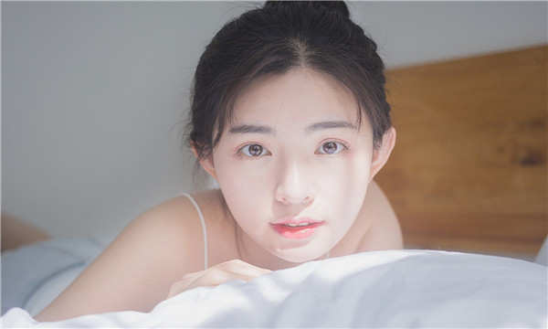 安居供卵代生机构安全吗-｛供卵生子的费用｝