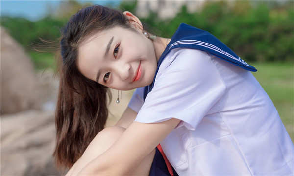 安居试管用供卵生的孩子是自己的吗？从助孕服务了解更多