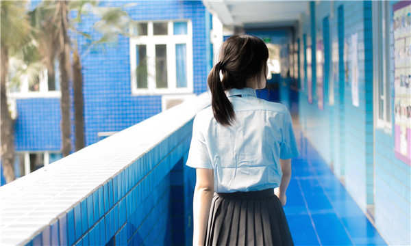 安居如何找到一个可以帮助我生孩子的女人？