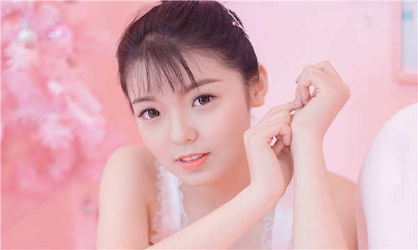安居供卵试管怀孕成功率高吗｜供卵做试管好不好
