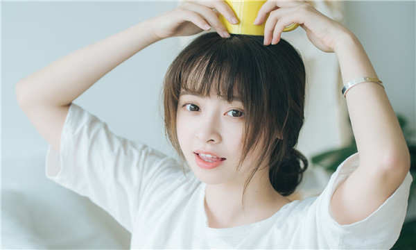 安居供卵生子多少钱｜供卵生子成功率有多少