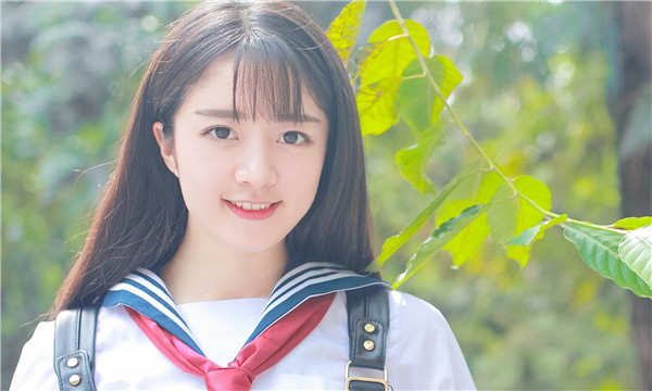 安居中国允许单身做试管婴儿吗｜国内哪里可以未婚做试管