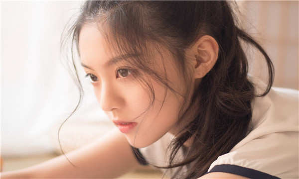 安居供卵代生机构安全吗｜供卵生孩子费用多少