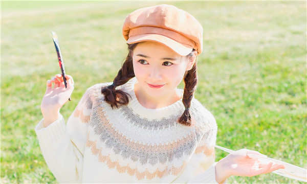 安居供卵生孩子费用多少｜但很多人心中都会冒出一个问题：供