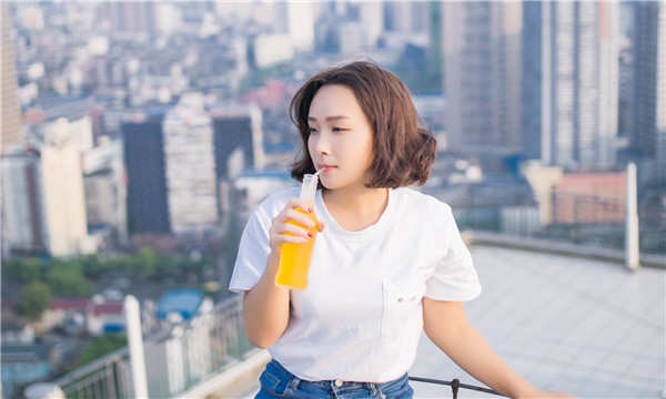 安居专业的包生男孩机构：助您顺利迎接自己的孩子