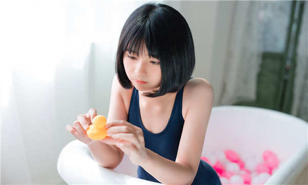 安居试管代生助孕方案满足不孕不育患者家庭的期待