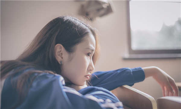安居试管婴儿医疗机构｜试管医疗中心