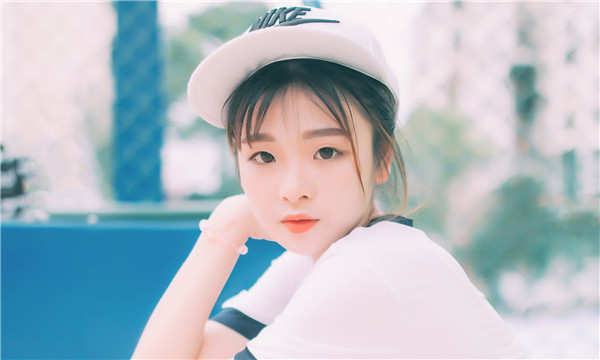 安居试管婴儿包生男孩是不是真的｜试管婴儿包男女