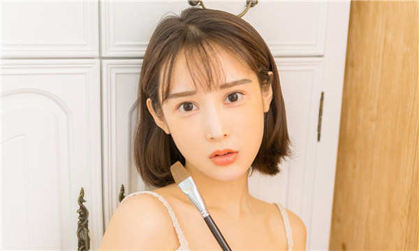 安居试管婴儿选性别费用｜试管婴儿选择性别准确率高吗