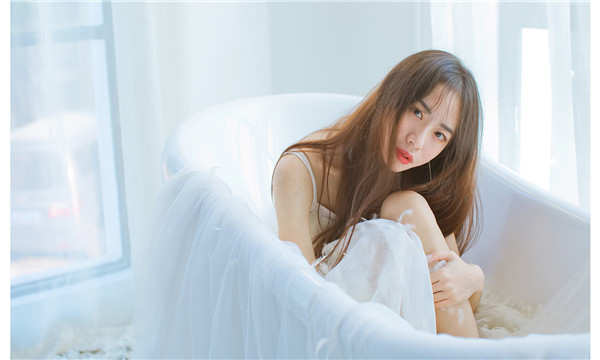 安居试管代怀是什么意思｜据卫生健康委员会2023年报告显示