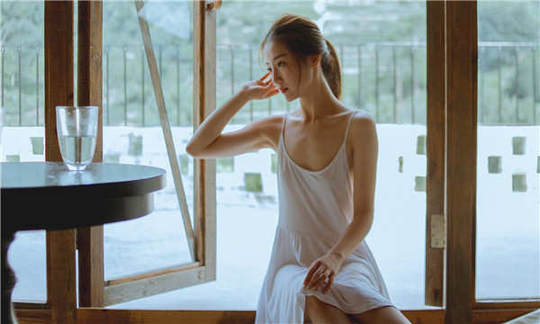 安居供卵试管婴儿成功率与代怀生子零风险保障的方案