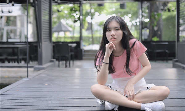 安居合法供卵试管机构｜供卵试管婴儿机构