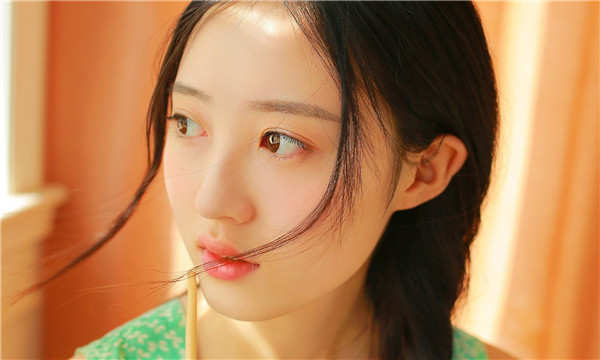 安居试管代怀生子国内有吗？为不孕不育患者提供的解决方案