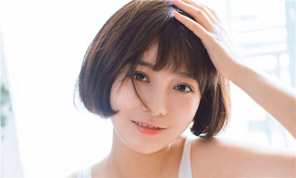 安居试管代生代怀生子：不孕不育家庭的希望之路