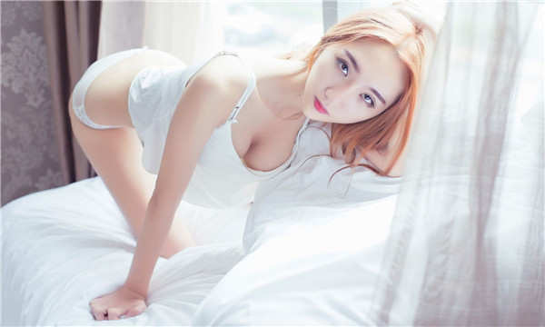 安居生男孩试管婴儿｜什么是生男孩试管婴儿呢？