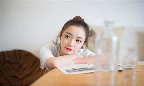 安居供卵代怀生子公司：助力不孕不育患者家庭实现生育梦想
