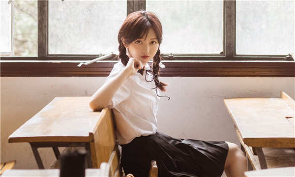 安居助孕试管婴儿｜成功率更高的试管助孕机构