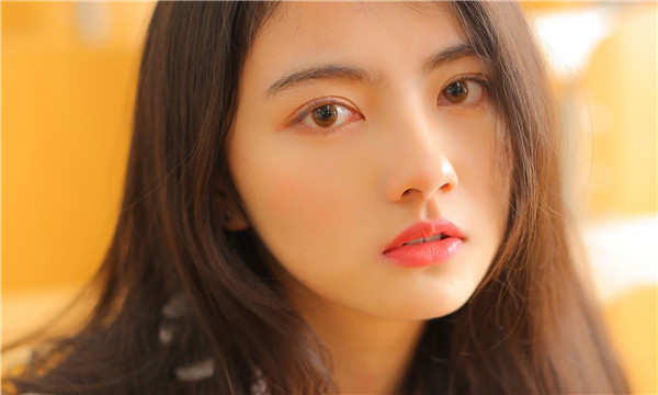 安居试管生男孩多还是女孩｜关于“试管生男孩多还是女孩”的话题