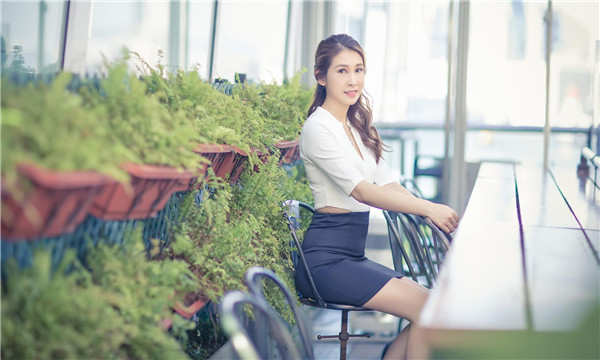 安居三代试管选性别多少钱,三代试管选性别多少钱一个