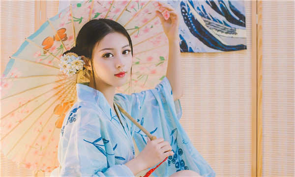 安居借卵试管代怀生子流程——助您实现家庭的美好梦想