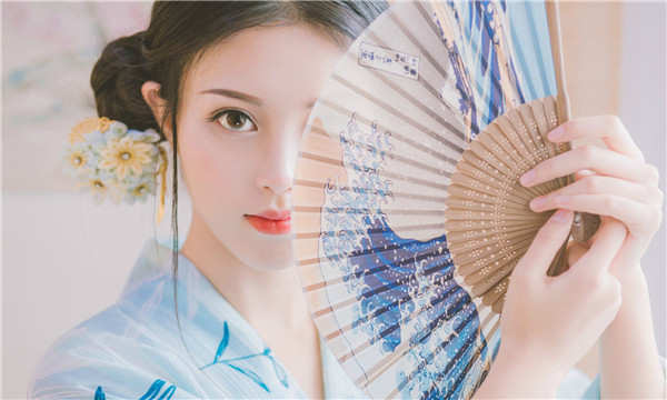 安居供卵机构是真的吗｜供卵质量怎么样