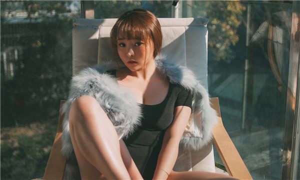 安居哪里做试管婴儿包男孩｜哪里做试管婴儿包男孩更好