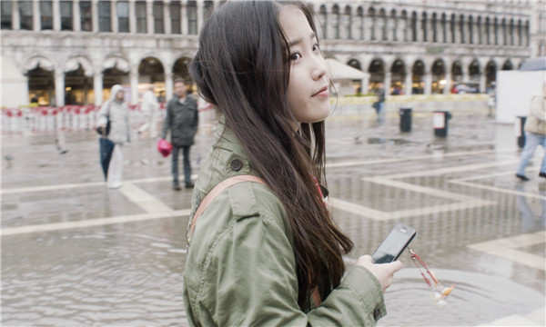 安居试管包生儿子是什么意思｜试管包生儿子是什么意思啊