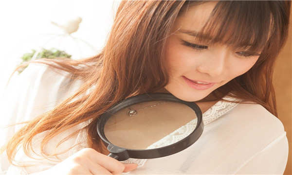 安居供卵代怀生子多少钱？让我们一起揭开不孕不育家庭的助孕之路