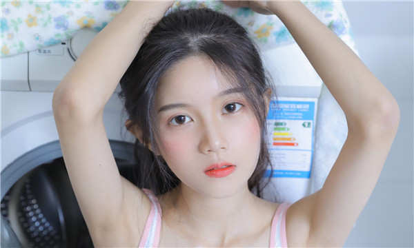 安居试管代怀生子多少钱？让我们来探讨一下