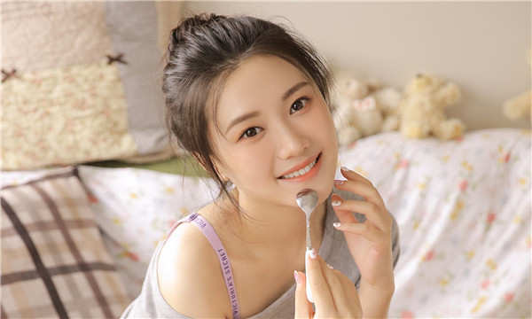 安居老婆不能生孩子怎么找人生孩子的有效方法与指南