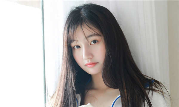 安居三代试管可以选择男女吗｜三代试管可以选择男女吗有染色体平衡移位