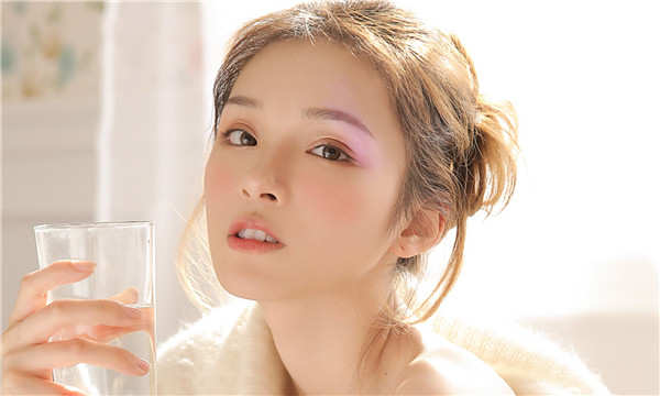 安居借卵试管婴儿多少钱｜借卵试管医院哪家好