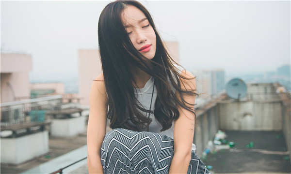 安居供卵机构介绍,供卵中心
