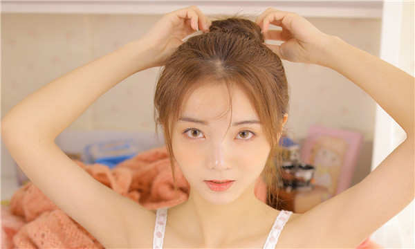 安居供卵试管婴儿容易成功吗｜供卵试管对身体是否有伤害？