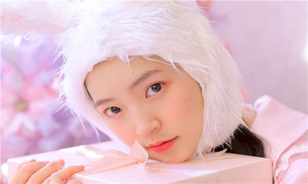 安居正规试管助孕公司排名：助孕家庭如何找到适合自己的选择