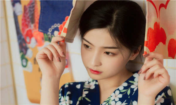 安居试管代生机构｜试管婴儿找人代生违法吗