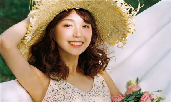 安居私人代怀公司