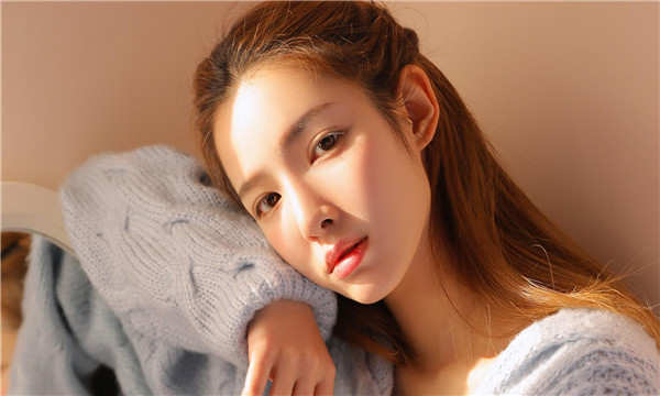 安居女人做试管的更佳年龄｜做人工授精女方痛苦吗