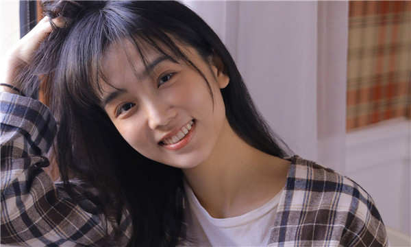 安居供卵试管助孕生子机构：不孕不育家庭的希望之光