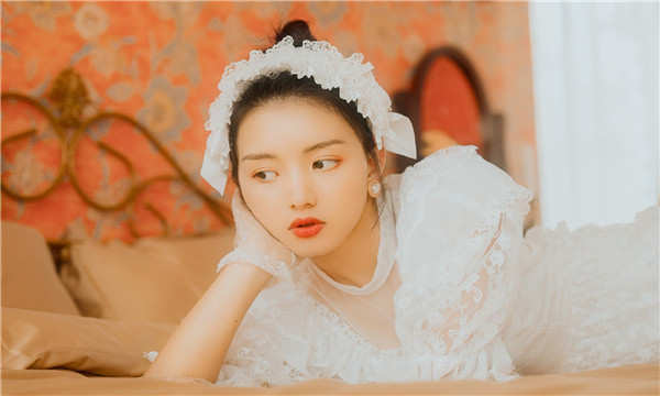 安居生男孩试管婴儿｜生男孩 试管