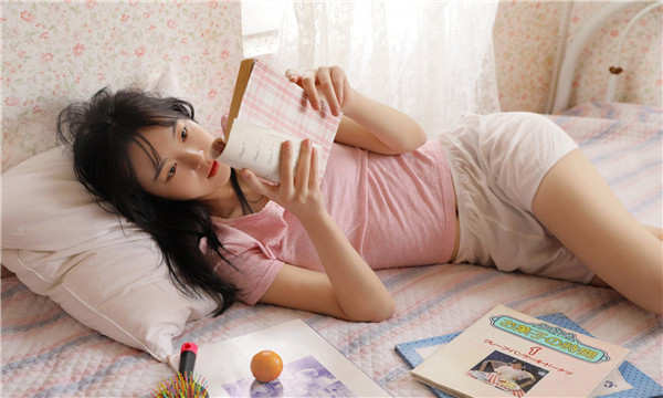 安居试管婴儿选性别费用，助孕机构帮您实现生育梦想