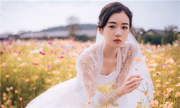 安居供卵生孩子费用多少｜供卵生育