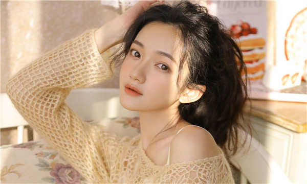 安居试管代怀助孕生子可靠吗｜试管代怀什么意思